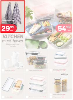 PEP Home Namibia : Make Room For Dorm-Room Dreaming (26 December 2025 - 27 January 2026), page 3