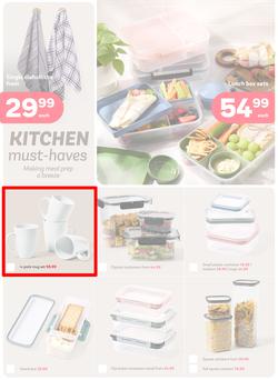 PEP Home Namibia : Make Room For Dorm-Room Dreaming (26 December 2025 - 27 January 2026), page 3