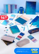    Stationery-Each