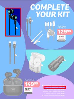 PEP Cell : Tech On Your Terms (26 December 2025 - 27 January 2026), page 8