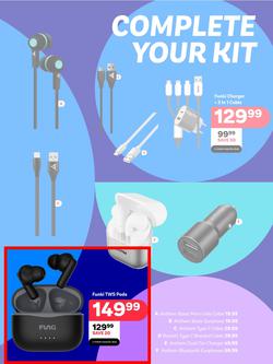PEP Cell : Tech On Your Terms (26 December 2025 - 27 January 2026), page 8