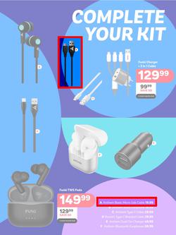PEP Cell : Tech On Your Terms (26 December 2025 - 27 January 2026), page 8