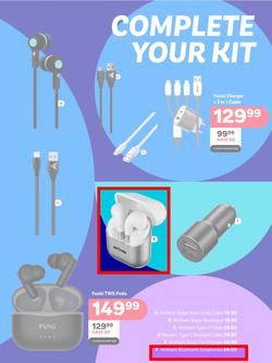 PEP Cell : Tech On Your Terms (26 December 2025 - 27 January 2026), page 8