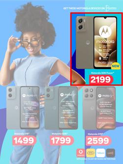 PEP Cell : Tech On Your Terms (26 December 2025 - 27 January 2026), page 5