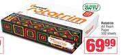 Mondi Rotatrim A4 Ream Paper 500 Sheets