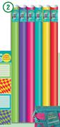 Colour Brights Wrap 2m x 700mm