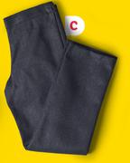 Student Prince Girls Trousers (4 Years)