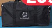 Medium Sports Bags