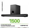 Volkano Hypersonic Home Theatre VKX2905 23-829