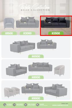 Fair Price : Budget Free January (until 31 January 2026), page 11