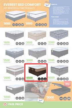 Fair Price : Budget Free January (until 31 January 2026), page 18