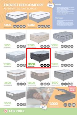 Fair Price : Budget Free January (until 31 January 2026), page 18