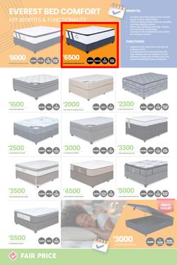 Fair Price : Budget Free January (until 31 January 2026), page 18