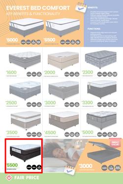 Fair Price : Budget Free January (until 31 January 2026), page 18