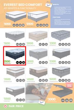 Fair Price : Budget Free January (until 31 January 2026), page 18