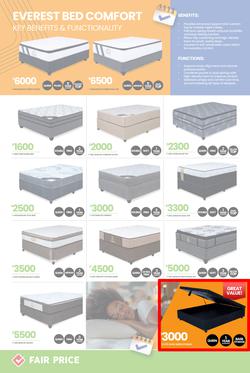 Fair Price : Budget Free January (until 31 January 2026), page 18