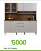 Amora K/Unit 10-205