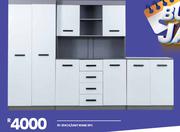 Rome 3 PC K/Unit 10-204