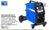 Tradeweld MIG 2500 WD 220V Multi Process Welder (850032084)