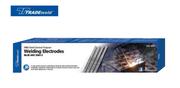 Tradeweld Welding Rods 3.2mm x 1Kg W4251 (13342)