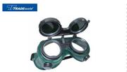 Tradeweld Welding Goggles (13301)
