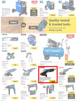 Builders Inland : Back On Site Done Right (13 January - 2 March 2026), page 2