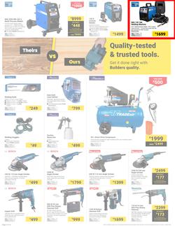 Builders Inland : Back On Site Done Right (13 January - 2 March 2026), page 2