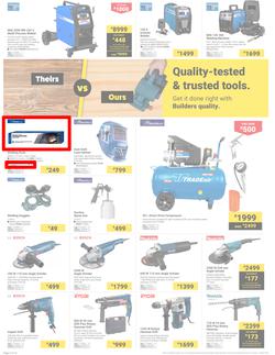 Builders Inland : Back On Site Done Right (13 January - 2 March 2026), page 2