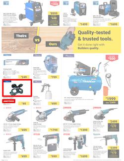 Builders Inland : Back On Site Done Right (13 January - 2 March 2026), page 2