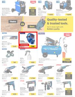 Builders Inland : Back On Site Done Right (13 January - 2 March 2026), page 2