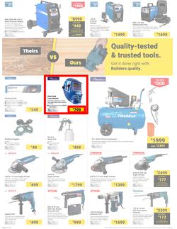 Builders Inland : Back On Site Done Right (13 January - 2 March 2026), page 2