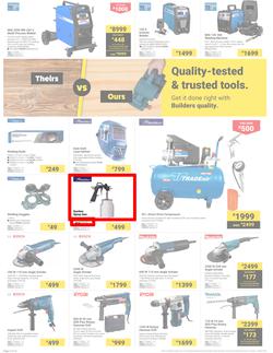 Builders Inland : Back On Site Done Right (13 January - 2 March 2026), page 2