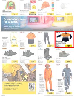 Builders Inland : Back On Site Done Right (13 January - 2 March 2026), page 4