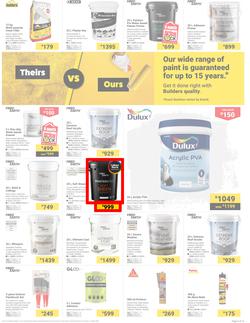 Builders Inland : Back On Site Done Right (13 January - 2 March 2026), page 5