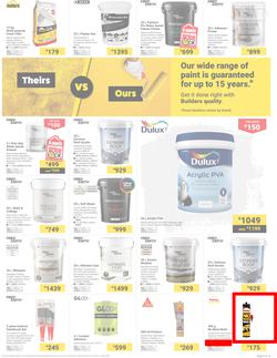 Builders Inland : Back On Site Done Right (13 January - 2 March 2026), page 5