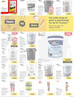 Builders Inland : Back On Site Done Right (13 January - 2 March 2026), page 5