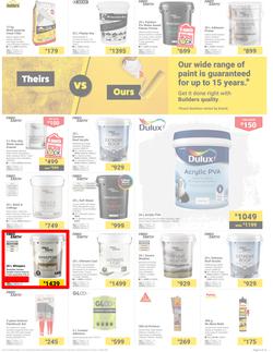 Builders Inland : Back On Site Done Right (13 January - 2 March 2026), page 5