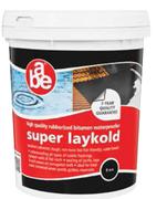 Abe 1L Super Laykold (123560)
