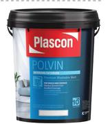 Plascon 5L Polvin Walls & Ceilings (27276)