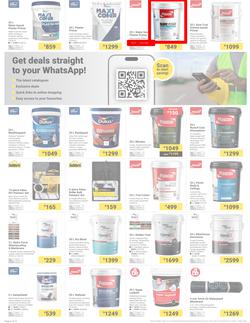 Builders Inland : Back On Site Done Right (13 January - 2 March 2026), page 6