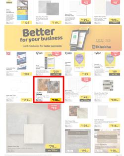 Builders Inland : Back On Site Done Right (13 January - 2 March 2026), page 7