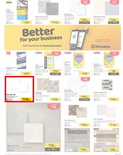 Builders Inland : Back On Site Done Right (13 January - 2 March 2026), page 7