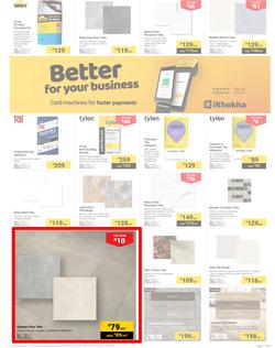 Builders Inland : Back On Site Done Right (13 January - 2 March 2026), page 7