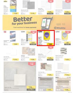 Builders Inland : Back On Site Done Right (13 January - 2 March 2026), page 7