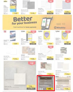 Builders Inland : Back On Site Done Right (13 January - 2 March 2026), page 7