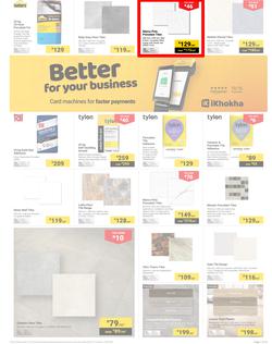 Builders Inland : Back On Site Done Right (13 January - 2 March 2026), page 7