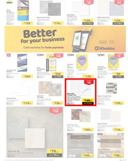 Builders Inland : Back On Site Done Right (13 January - 2 March 2026), page 7