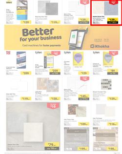 Builders Inland : Back On Site Done Right (13 January - 2 March 2026), page 7