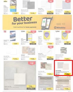 Builders Inland : Back On Site Done Right (13 January - 2 March 2026), page 7