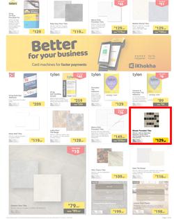 Builders Inland : Back On Site Done Right (13 January - 2 March 2026), page 7